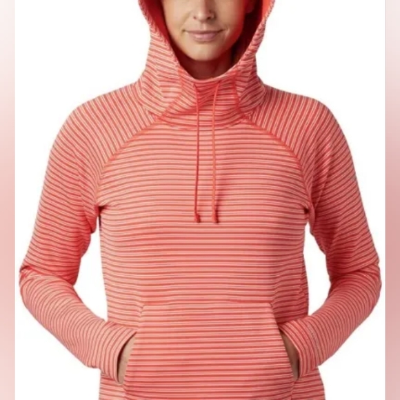 Columbia Bryce Canyon Hoodie - Small - Picture 7 of 7